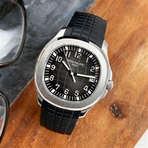 patek philippe 5167a-010|Patek Philippe aquanaut price list.